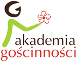 Akademia 
Gościnności